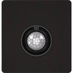Датчик движения Systeme Electric Infinity, 100Вт (230В), полярная ночь FSE001037