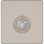 Датчик движения Systeme Electric Infinity, 100Вт (230В), песчаный берег FSE000537
