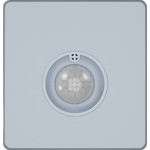 Датчик движения Systeme Electric Infinity, 100Вт (230В), стальное небо FSE001137