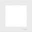 лотос