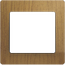 Дуб