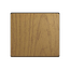 Дуб