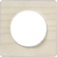 Бук